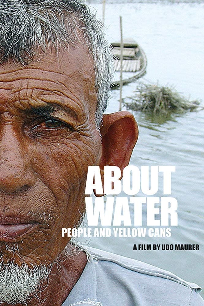 About Water (Uber Wasser)