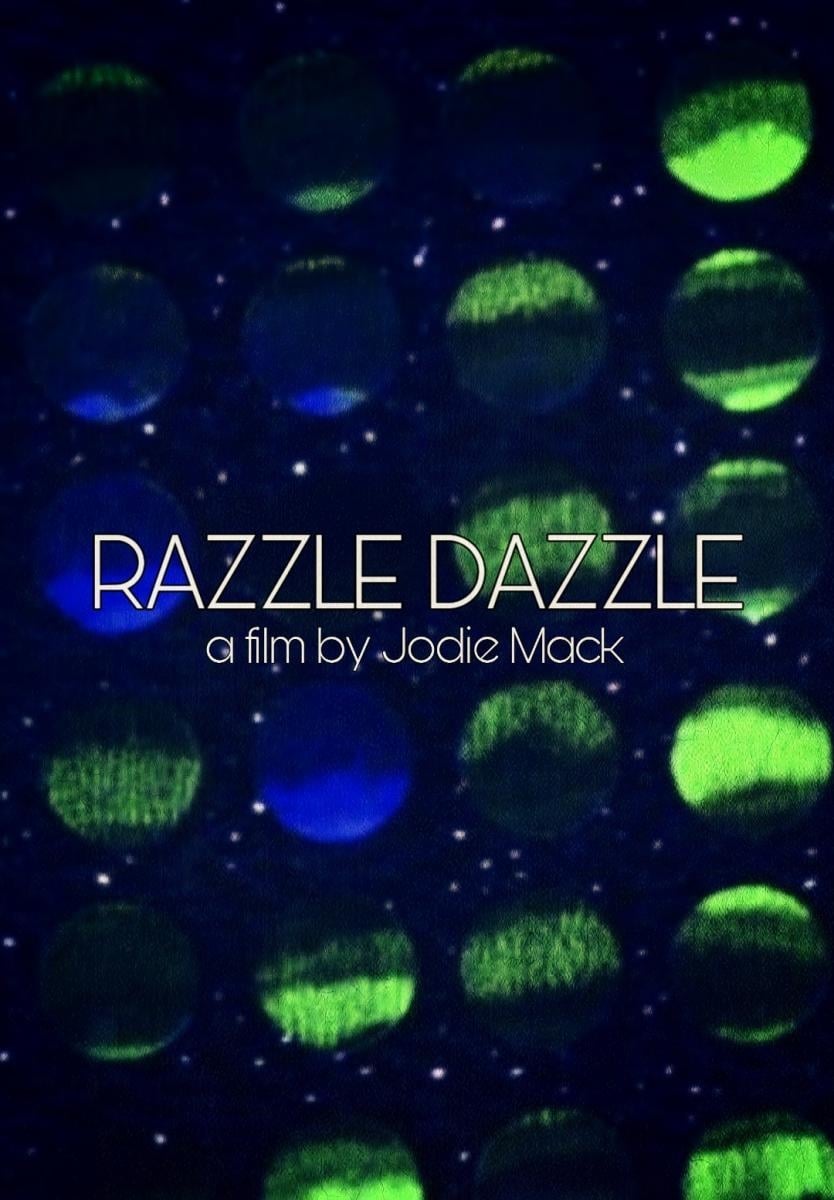 Razzle Dazzle