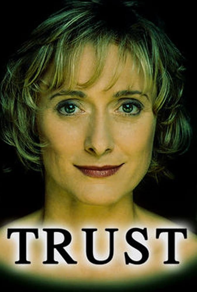 Trust (2000)