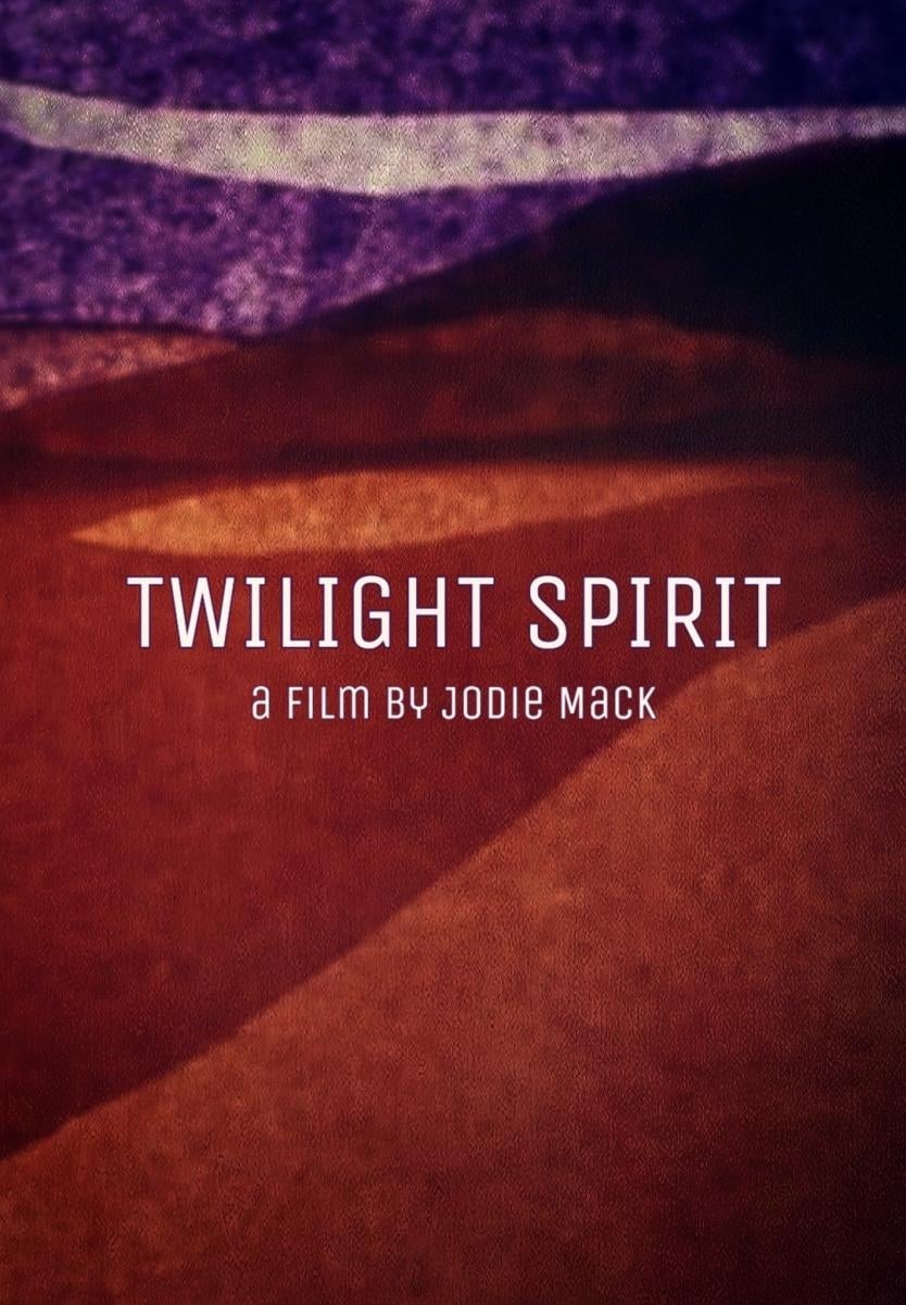 Twilight Spirit