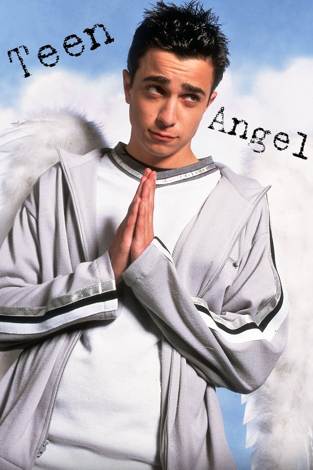 Teen Angel (1997)