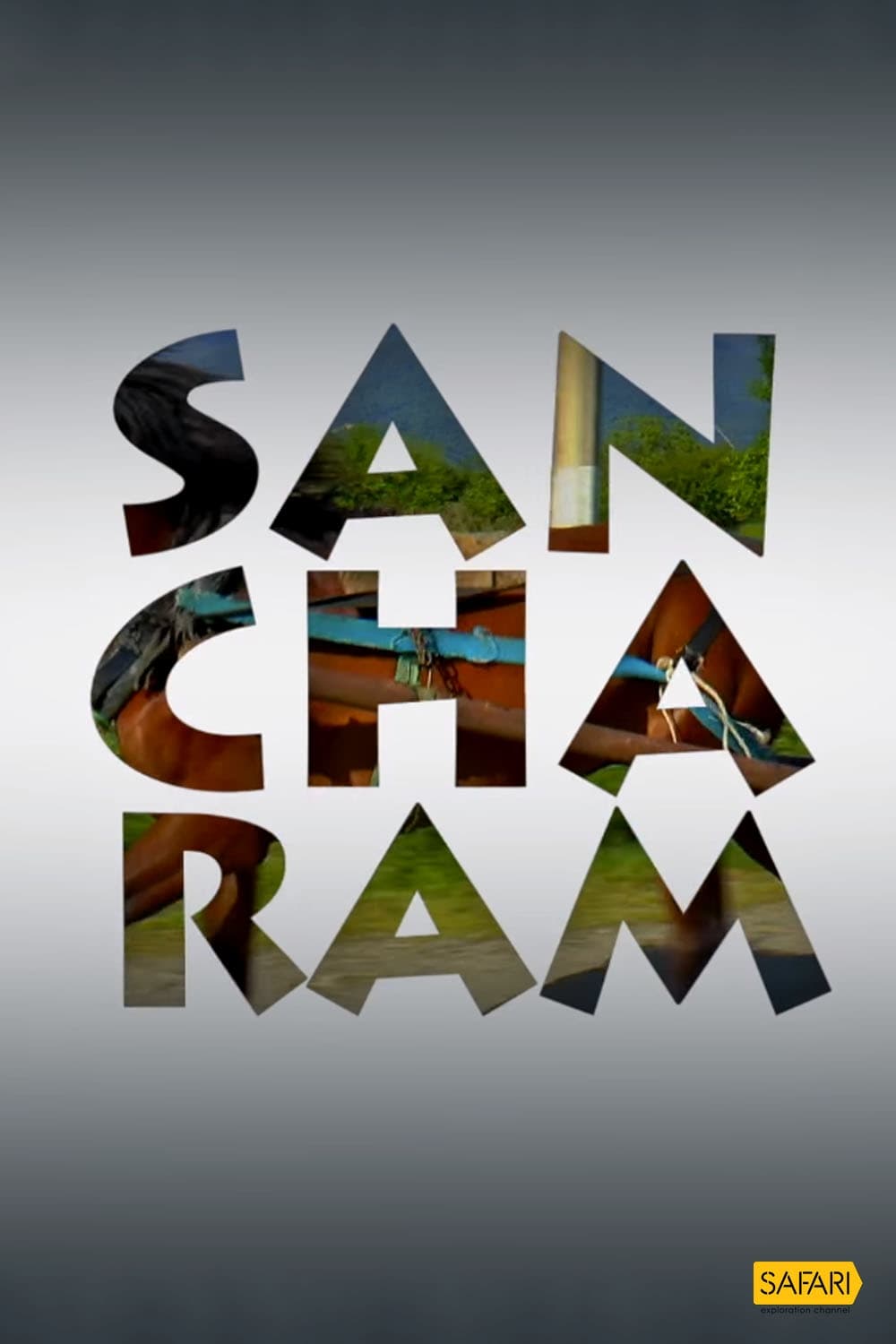 Sancharam