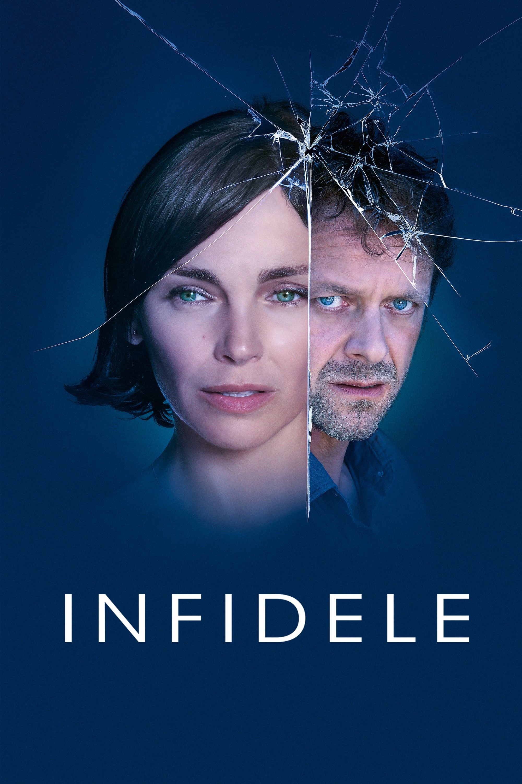 Infidèle (2019)