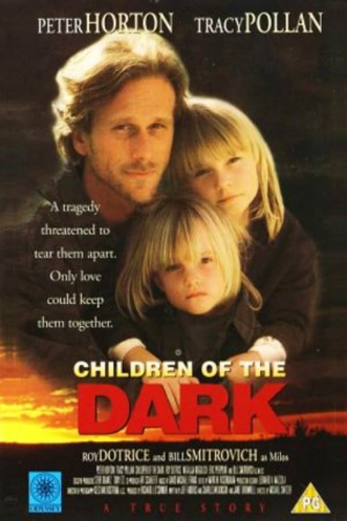 Children of the Dark (1994)