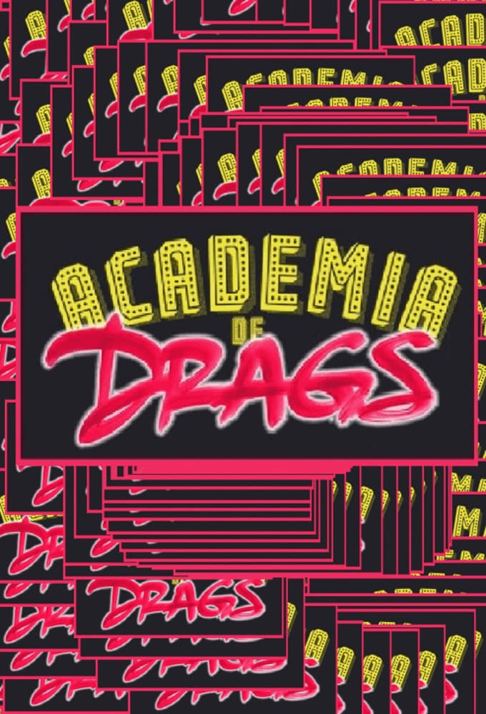 Drag Academy