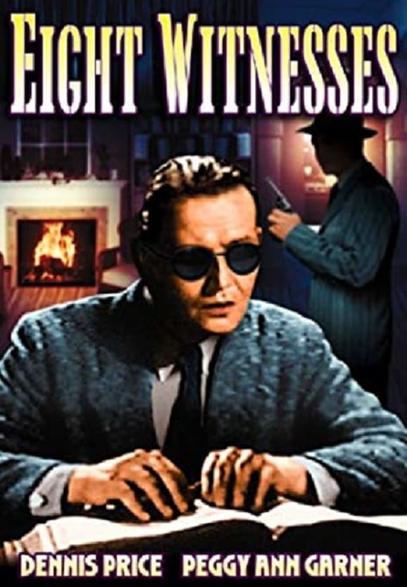 Eight Witnesses (1954)