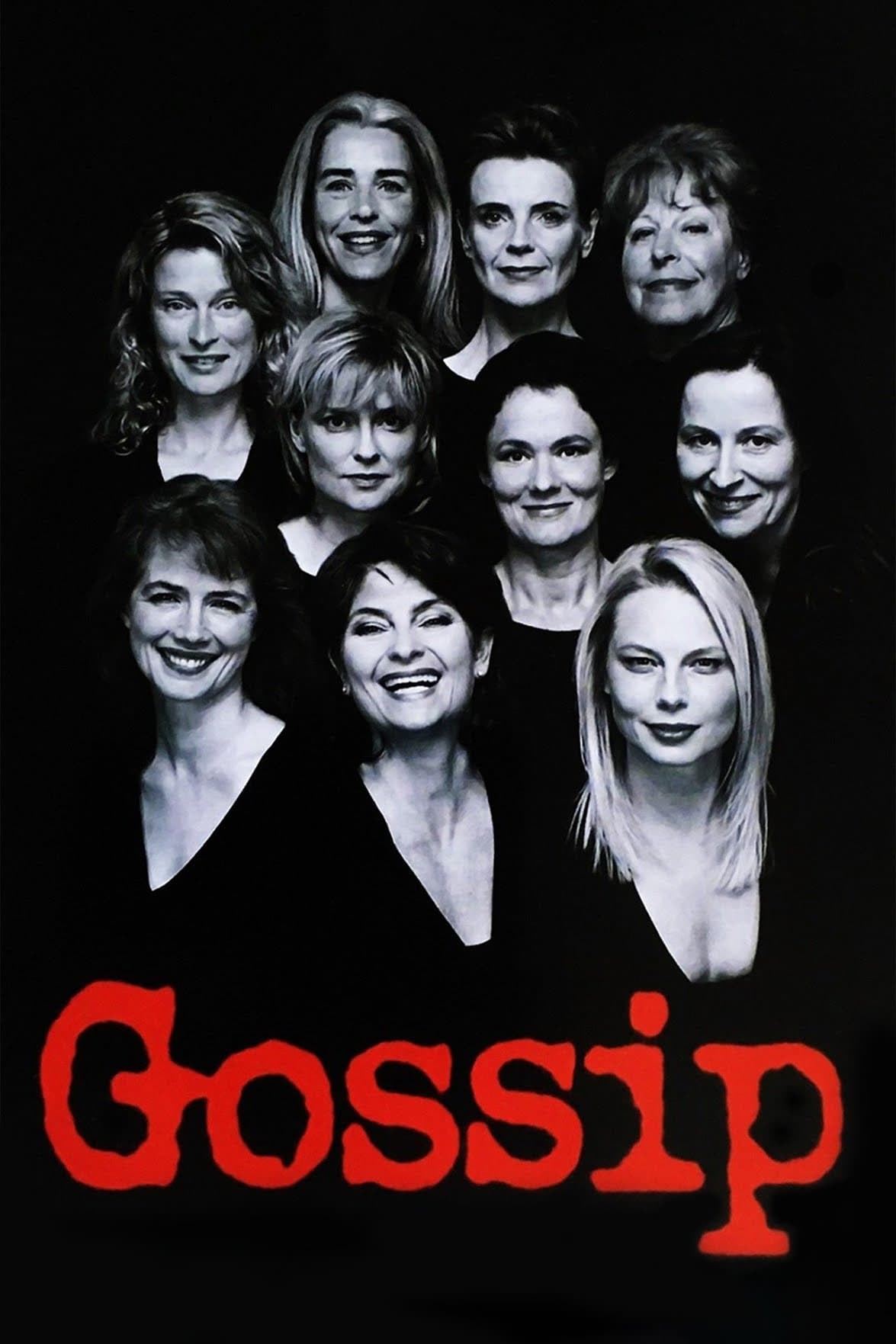 Gossip (2000)