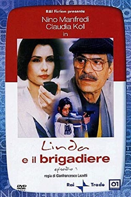 Linda e il brigadiere (1997)