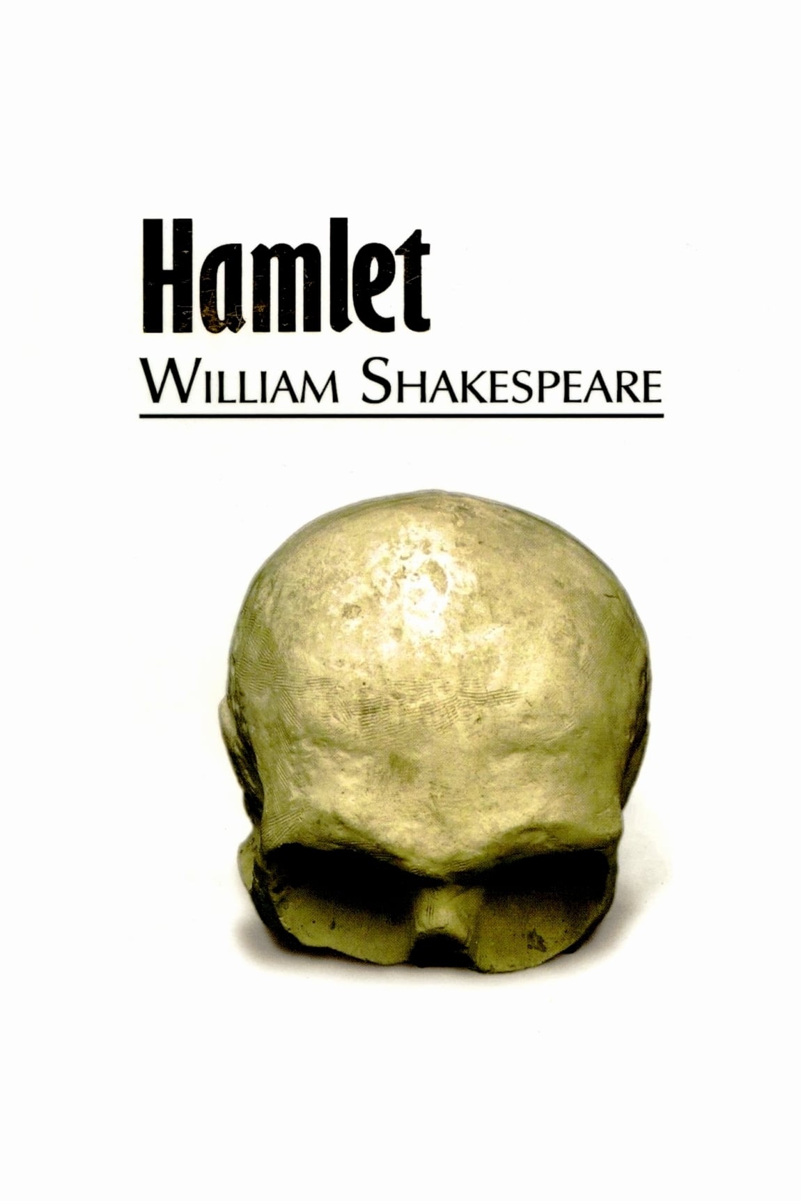 Hamlet (1970)