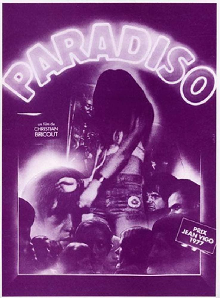 Paradiso (1977)