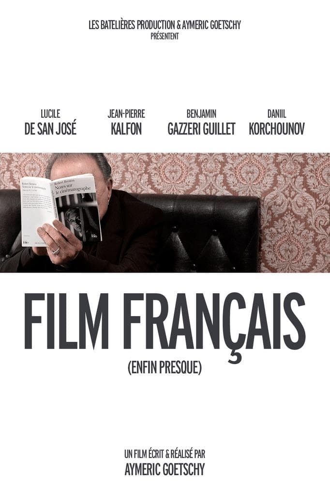 Film Français