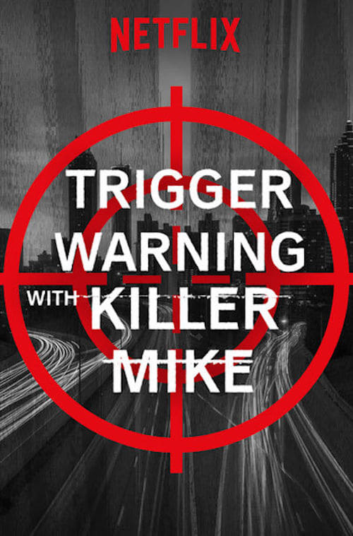 TW com Killer Mike