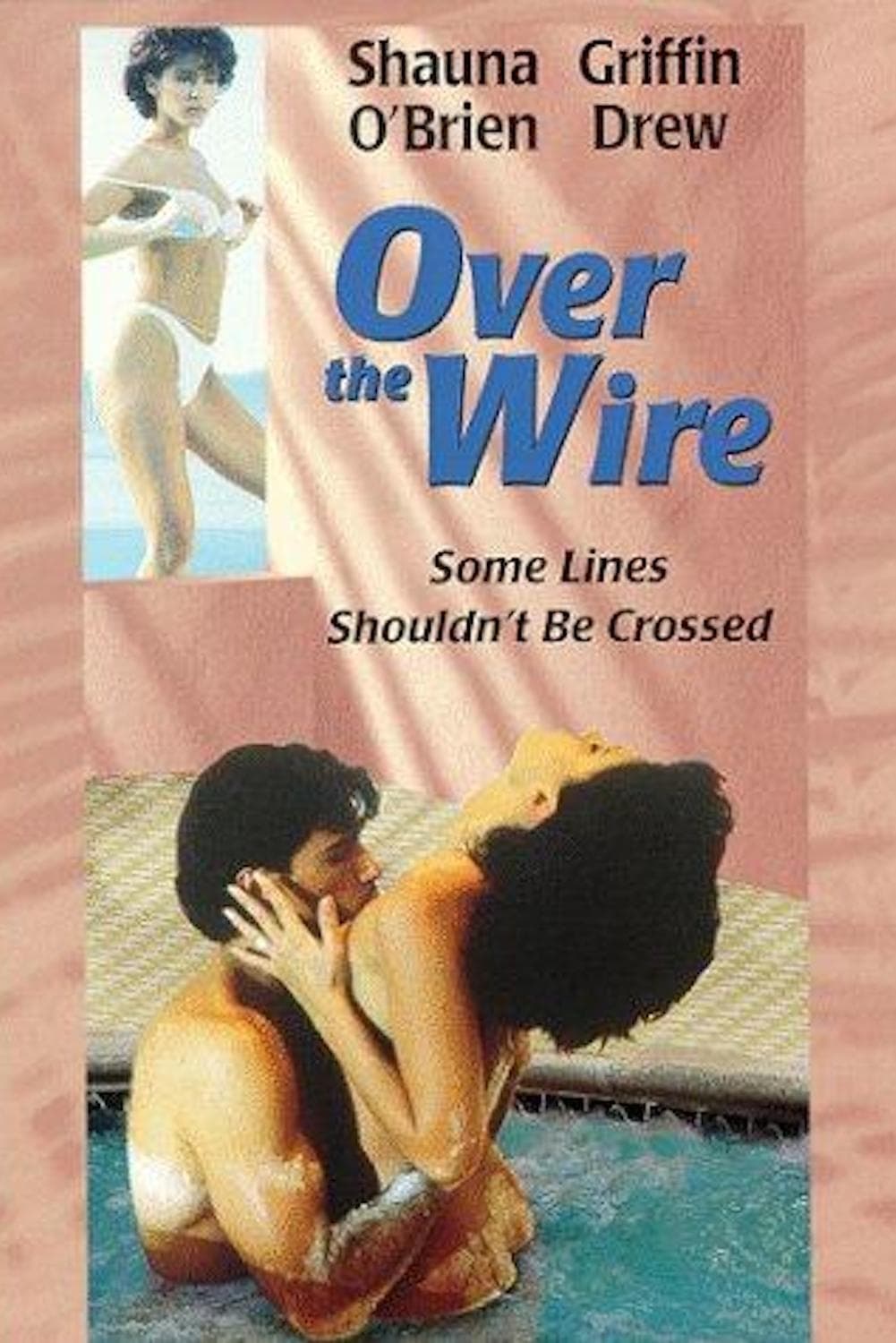 Over the Wire (1996)