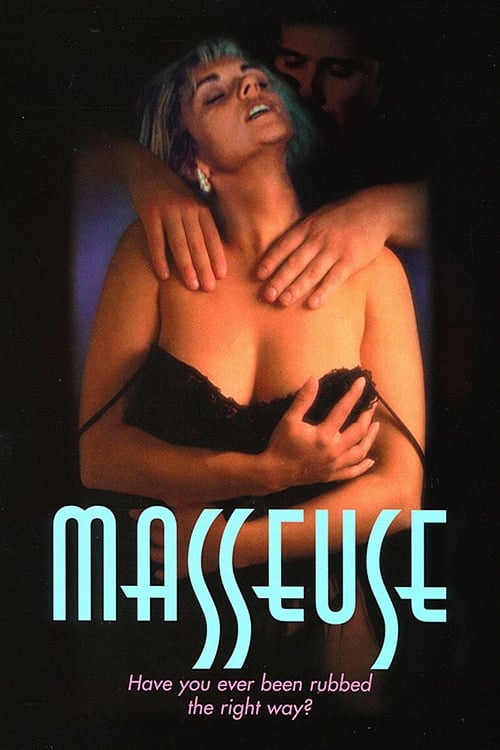 Masseuse (1996)