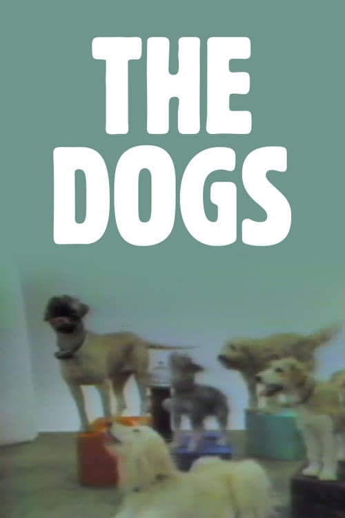 The Dogs (1978)