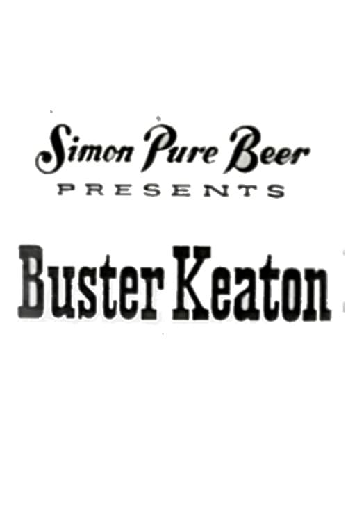 Simon Pure Beer