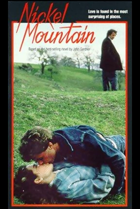 Nickel Mountain (1984)