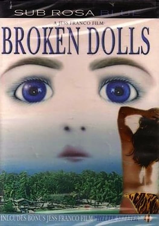 Broken Dolls (1999)