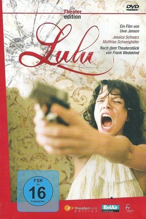 Lulu (2006)