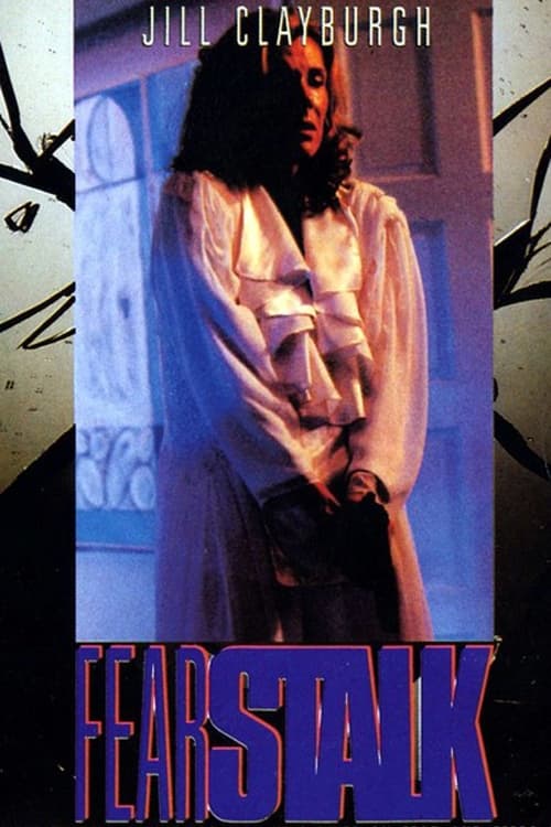 Fear Stalk (1989)