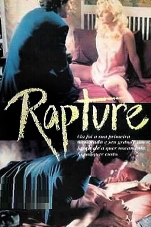 Rapture (1993)