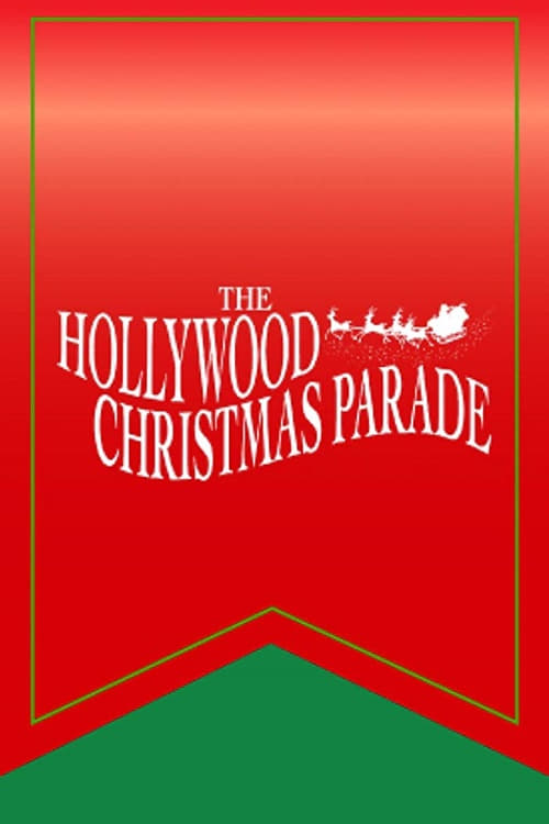 The 87th Annual Hollywood Christmas Parade (2018)