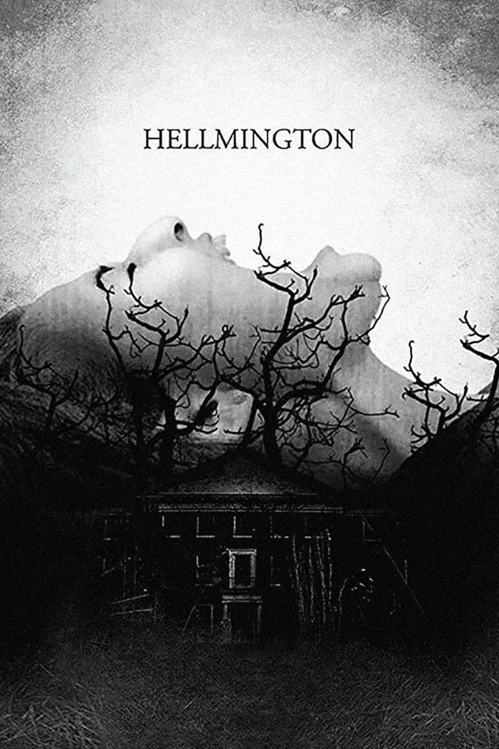 Hellmington (2018)
