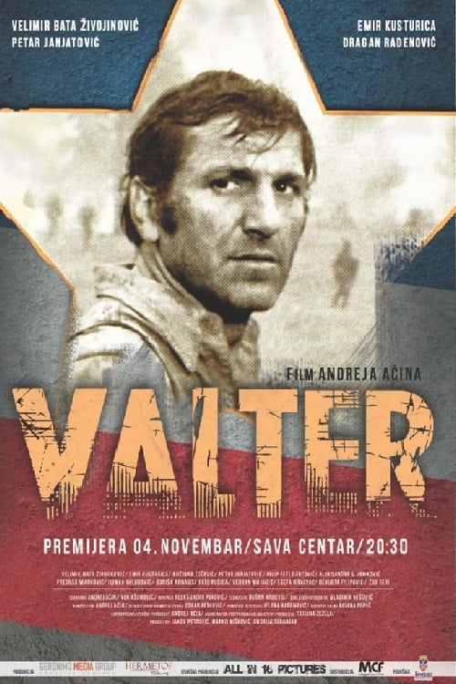 Walter (2012)