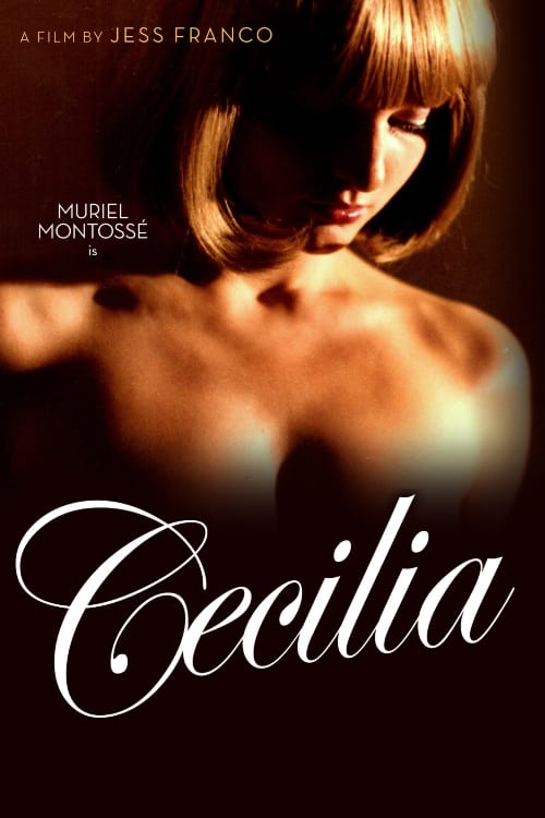 Cecilia (1983)