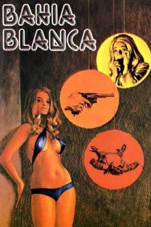 Bahia Blanca (1984)