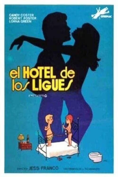 The Hotel of Love Affairs (1983)
