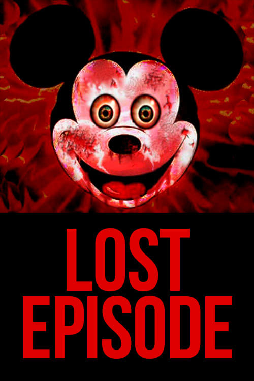 Lost Episode
