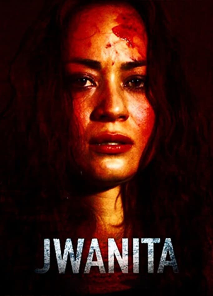 Jwanita 2015 Movie Where To Watch Streaming Online Plot