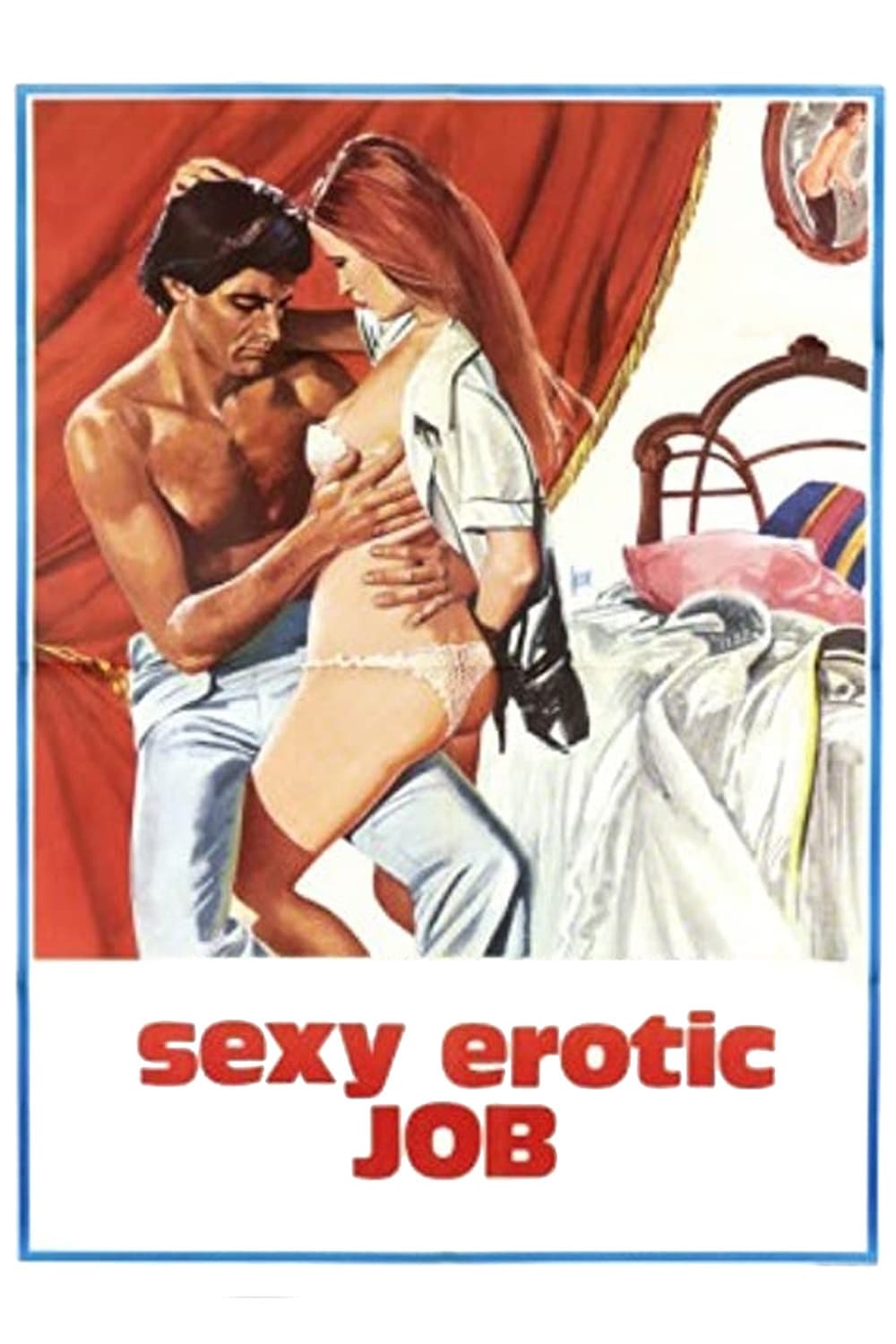Der Sex-Playboy (1975)