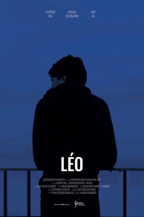 Léo
