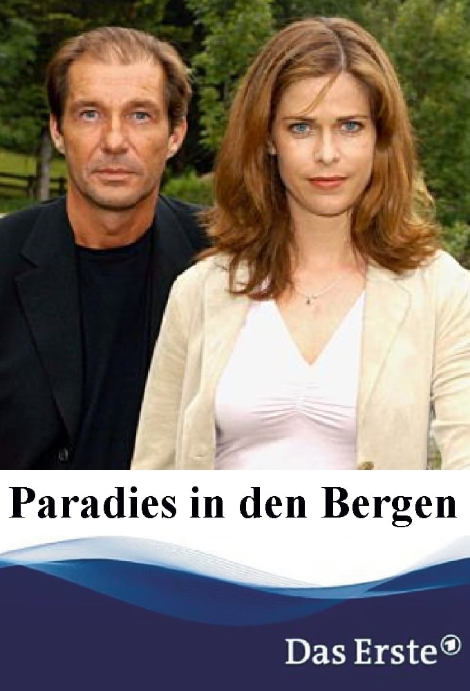 Paradies in den Bergen (2004)