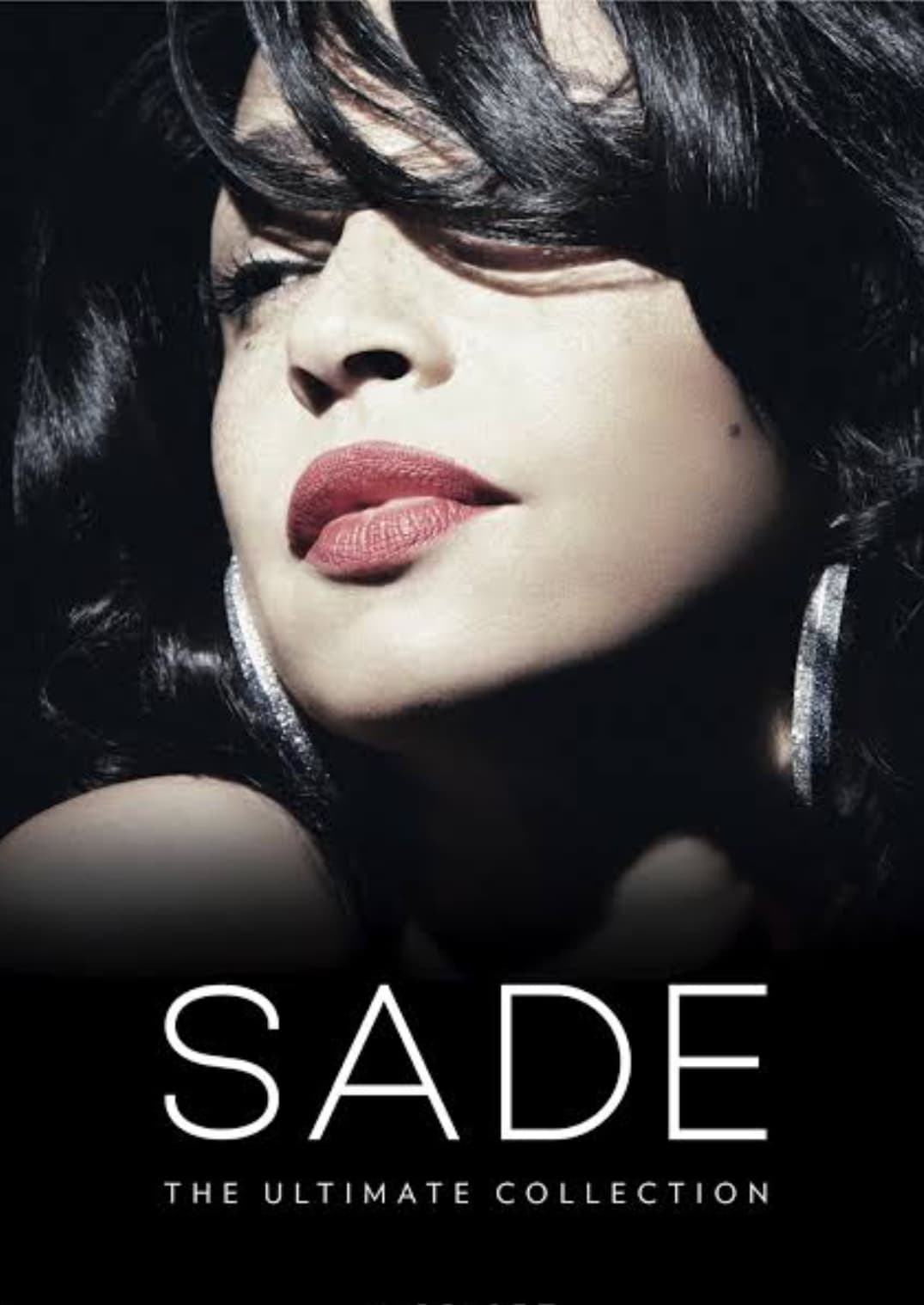 sade by your side movie