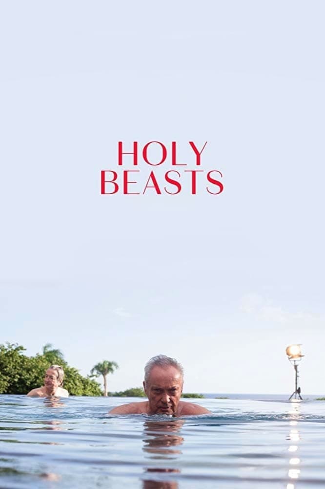 Holy Beasts (2019)