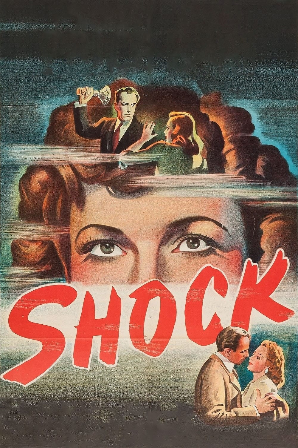 El susto (1946)