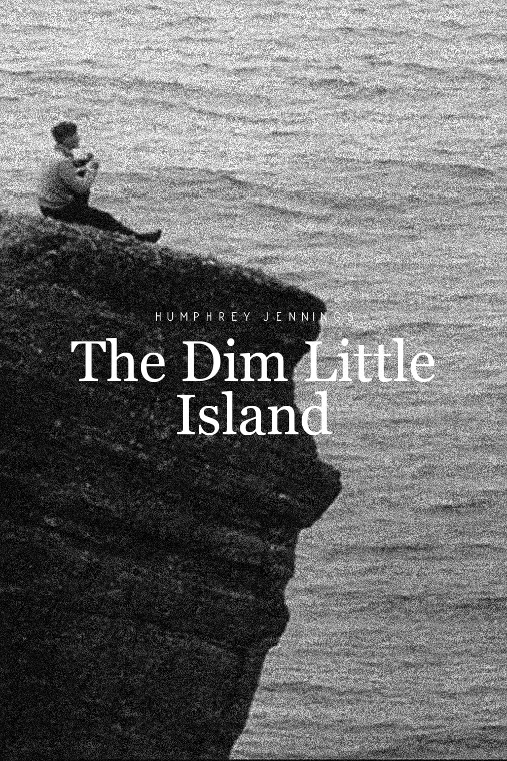 The Dim Little Island