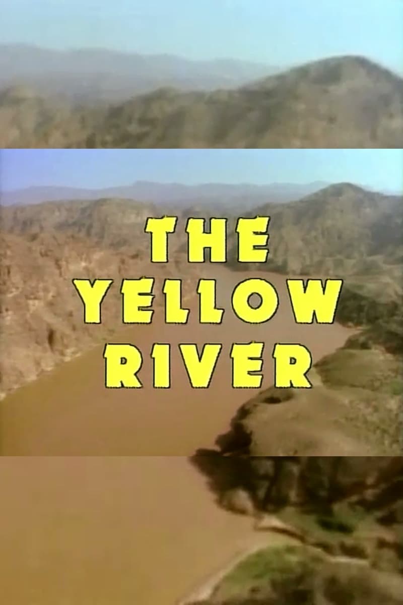 The Yellow River