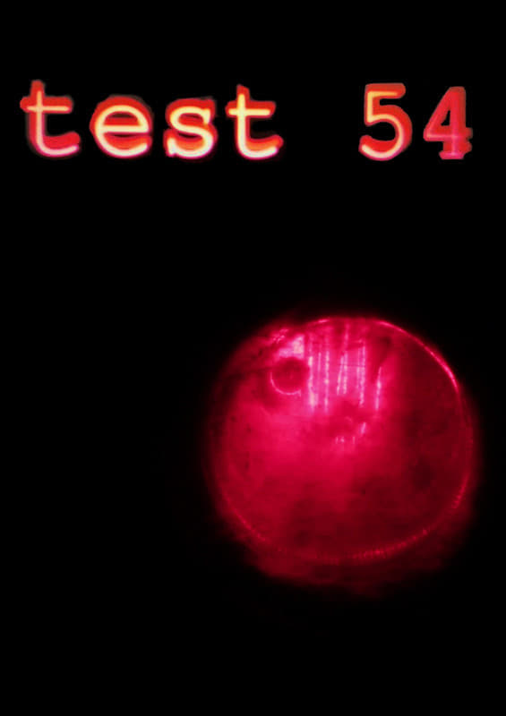Test 54