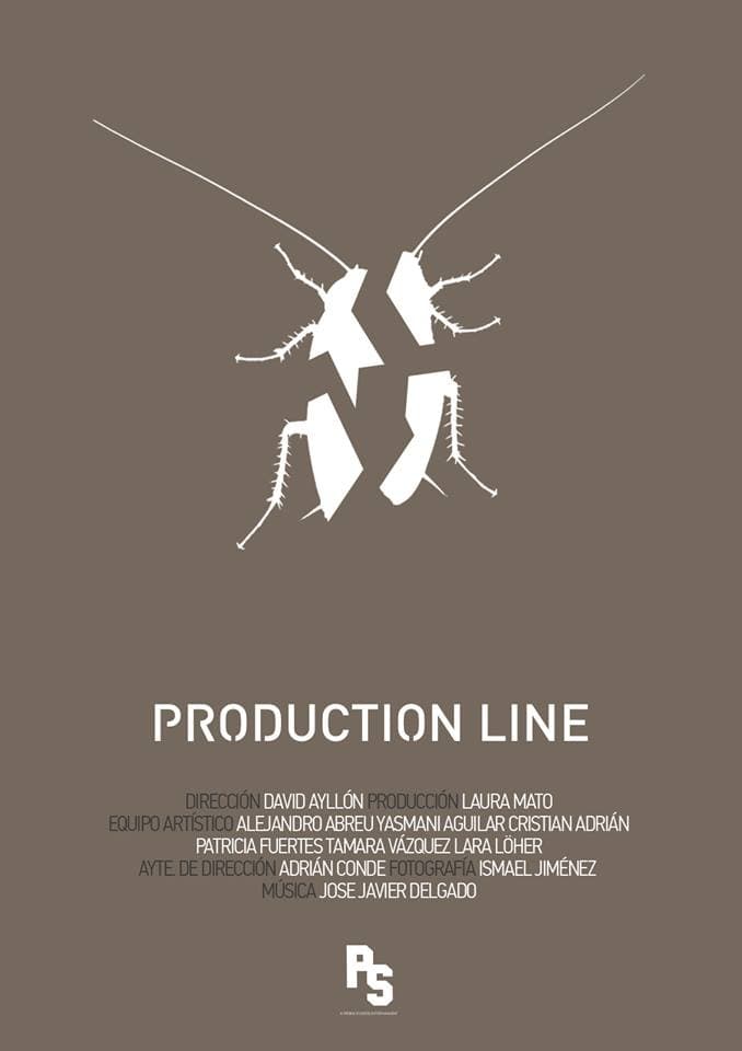Production Line