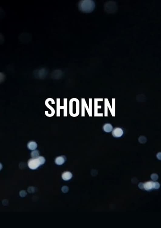 Shonen