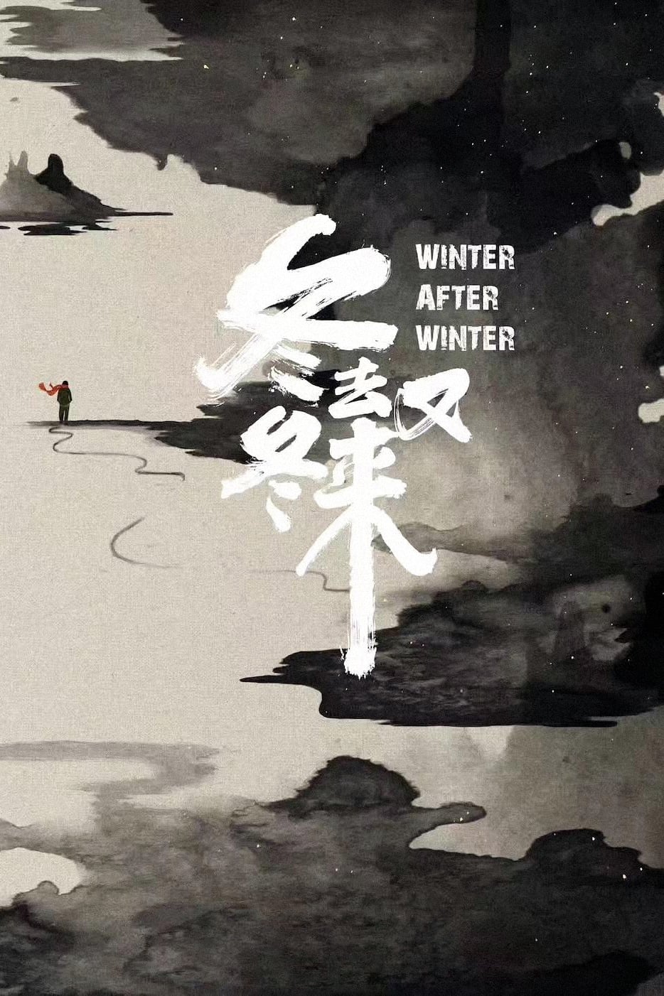 Winter After Winter