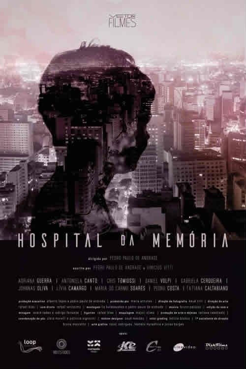 Memory Hospital