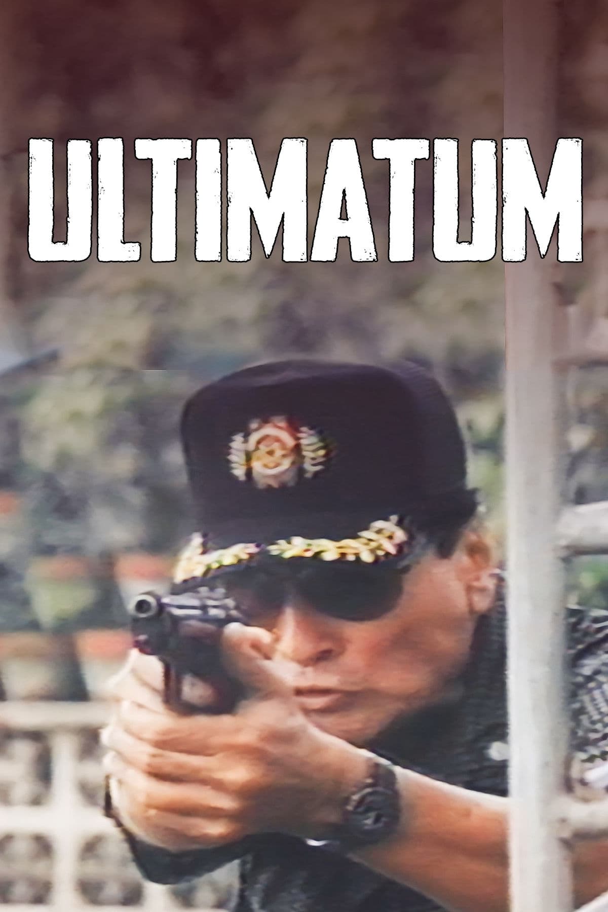 Ultimatum (1994)
