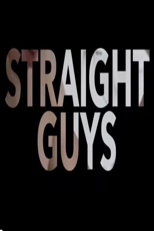 Straight Guys