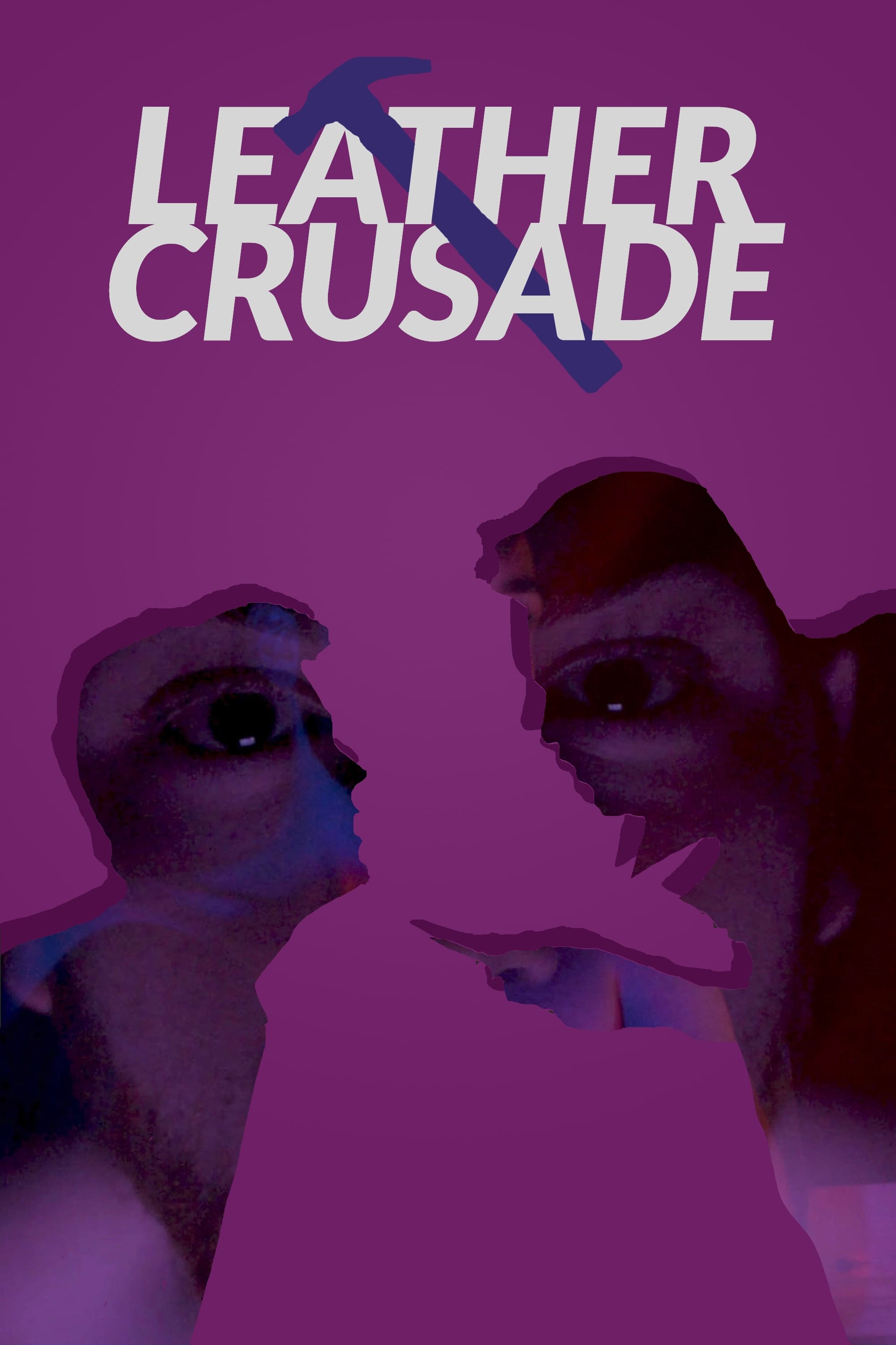 Leather Crusade