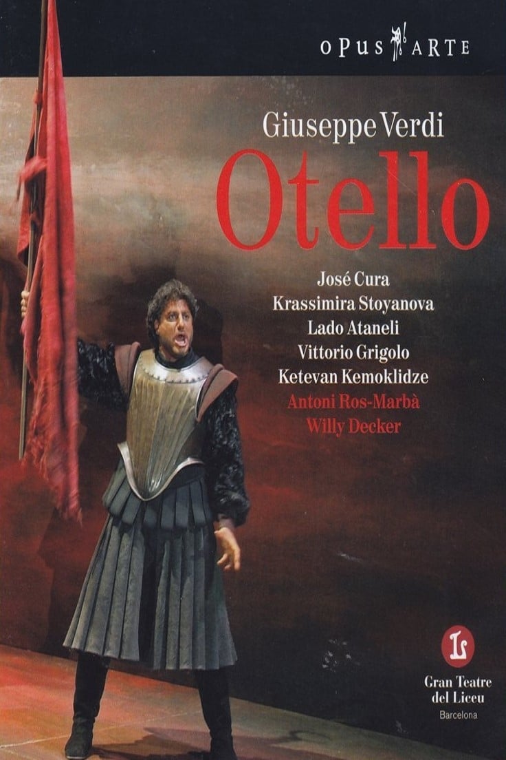 Otello (2006)